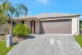 Property photo of 36 Leabrook Place Pimpama QLD 4209
