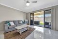 Property photo of 36 Leabrook Place Pimpama QLD 4209