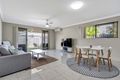 Property photo of 36 Leabrook Place Pimpama QLD 4209