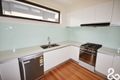 Property photo of 4/20-22 Cormac Street Preston VIC 3072