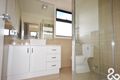 Property photo of 4/20-22 Cormac Street Preston VIC 3072