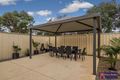 Property photo of 76 Highcliffe Circle Lakelands WA 6180