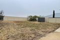 Property photo of 31 North Terrace Mannum SA 5238