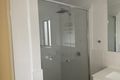 Property photo of 31 North Terrace Mannum SA 5238