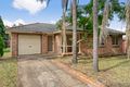 Property photo of 9 Bainton Place Doonside NSW 2767