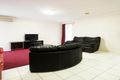 Property photo of 24 Appletree Drive Mill Park VIC 3082