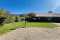 Property photo of 586 Morses Creek Road Wandiligong VIC 3744