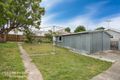 Property photo of 58 Coleman Street Moonah TAS 7009