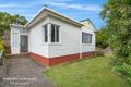Property photo of 58 Coleman Street Moonah TAS 7009