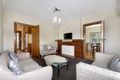 Property photo of 58 Coleman Street Moonah TAS 7009