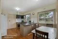 Property photo of 58 Coleman Street Moonah TAS 7009