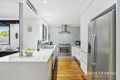 Property photo of 44 Maria Drive Langwarrin VIC 3910