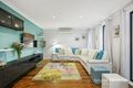 Property photo of 44 Maria Drive Langwarrin VIC 3910