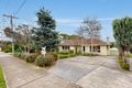Property photo of 14 Streldon Avenue Strathmore VIC 3041