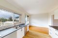 Property photo of 14 Streldon Avenue Strathmore VIC 3041