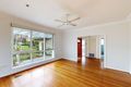 Property photo of 14 Streldon Avenue Strathmore VIC 3041