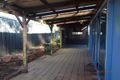 Property photo of 6 Gould Street Kalbarri WA 6536