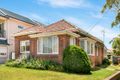 Property photo of 128 Bestic Street Kyeemagh NSW 2216