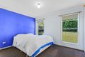 Property photo of 166 Warran Road Yaroomba QLD 4573