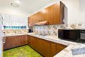 Property photo of 28 The Esplanade Maribyrnong VIC 3032