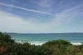 Property photo of 15 Centre Street Callala Beach NSW 2540