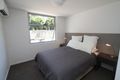 Property photo of 4/1090 Whitehorse Road Box Hill VIC 3128
