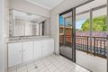 Property photo of 6 Grant Road Coal Point NSW 2283