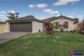 Property photo of 76 Highcliffe Circle Lakelands WA 6180