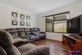 Property photo of 76 Highcliffe Circle Lakelands WA 6180