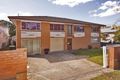Property photo of 59 Somerset Road Kedron QLD 4031