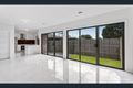 Property photo of 1/14 Bride Avenue Hampton Park VIC 3976