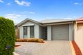 Property photo of 24A Alderman Avenue Seacombe Gardens SA 5047