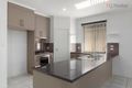 Property photo of 24A Alderman Avenue Seacombe Gardens SA 5047