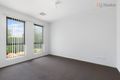 Property photo of 24A Alderman Avenue Seacombe Gardens SA 5047