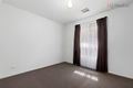 Property photo of 24A Alderman Avenue Seacombe Gardens SA 5047