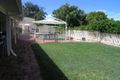 Property photo of 29 Burstall Avenue Belmont QLD 4153