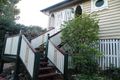 Property photo of 54 Lanigan Street Wandal QLD 4700