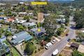 Property photo of 67 Allunga Drive Glen Eden QLD 4680