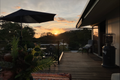 Property photo of 67 Allunga Drive Glen Eden QLD 4680