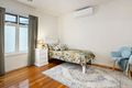 Property photo of 1/13 Bletchley Road Hughesdale VIC 3166