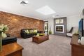 Property photo of 3 Evelyn Close Wetherill Park NSW 2164