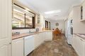 Property photo of 3 Evelyn Close Wetherill Park NSW 2164