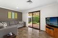 Property photo of 3 Evelyn Close Wetherill Park NSW 2164