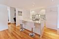Property photo of 33 Herbert Place Albert Park VIC 3206