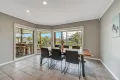 Property photo of 224 McLeod Road Patterson Lakes VIC 3197