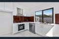 Property photo of 1/14 Bride Avenue Hampton Park VIC 3976