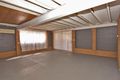 Property photo of 59 Somerset Road Kedron QLD 4031
