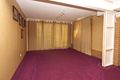 Property photo of 59 Somerset Road Kedron QLD 4031