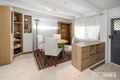 Property photo of 39 Archer Street Upper Mount Gravatt QLD 4122
