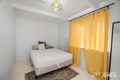Property photo of 39 Archer Street Upper Mount Gravatt QLD 4122